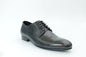 Derby shoes