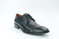 Derby shoes