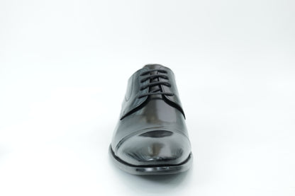 Derby shoes