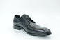 Derby shoes