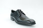 Derby shoes