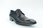 Derby shoes