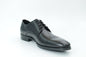 Derby shoes