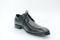 Derby shoes