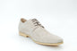 Derby shoes