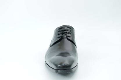 Derby shoes