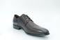 Derby shoes