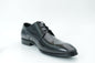 Derby shoes