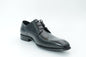 Derby shoes