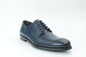 Derby shoes