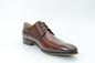 Derby shoes