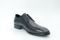 Derby shoes