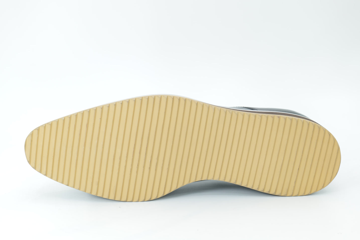 Derby shoes