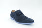 Derby shoes