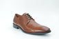 Derby shoes