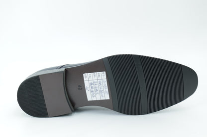 Derby shoes