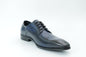 Derby shoes