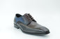 Derby shoes