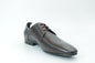 Derby shoes