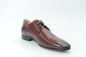 Derby shoes