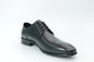 Derby shoes