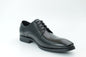 Derby shoes