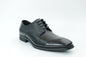 Derby shoes