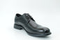 Derby shoes
