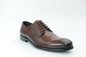Derby shoes