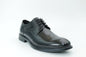 Derby shoes