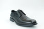 Derby shoes