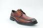Derby shoes