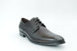 Derby shoes