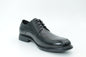 Derby shoes
