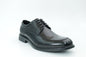 Derby shoes