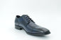Derby shoes