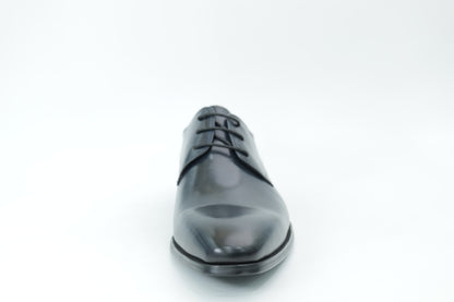 Derby shoes