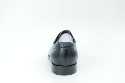 Derby shoes
