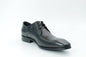 Derby shoes