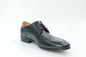Derby shoes