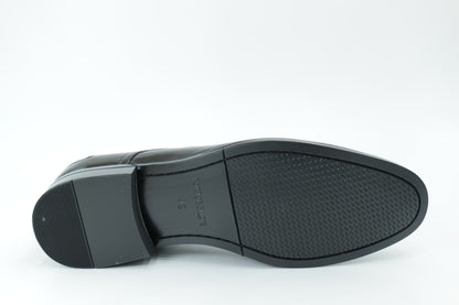 Derby shoes