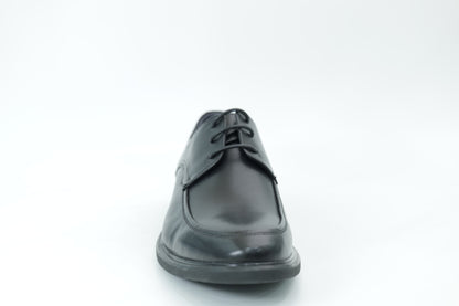 Derby shoes
