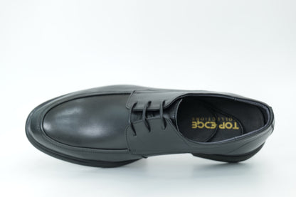 Derby shoes
