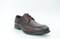 Derby shoes