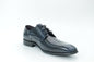 Derby shoes