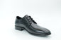 Derby shoes