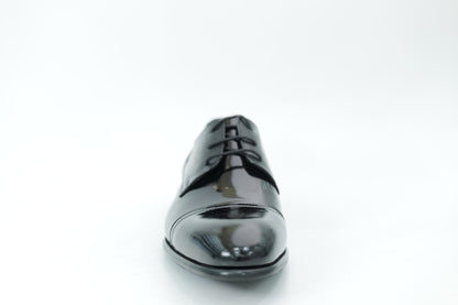 Derby shoes