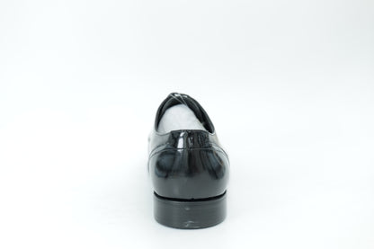 Derby shoes