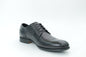Derby shoes