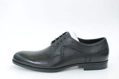 Derby shoes